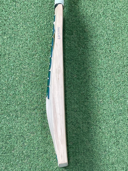 RNS G777 Cricket Bat (2lb 10oz)