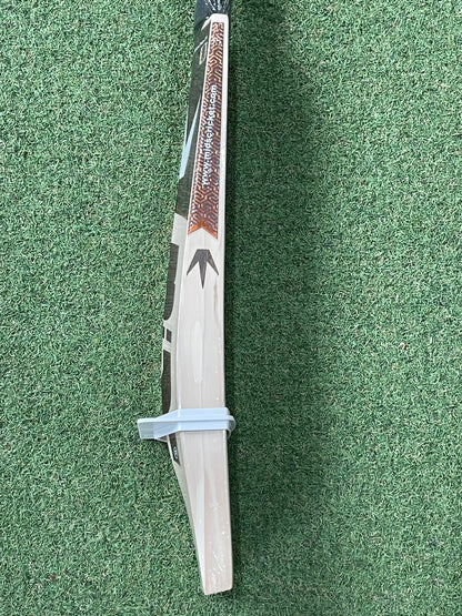 MIDS Big Boss Limited Edition 5 Star Cricket Bat (2lb 11oz)