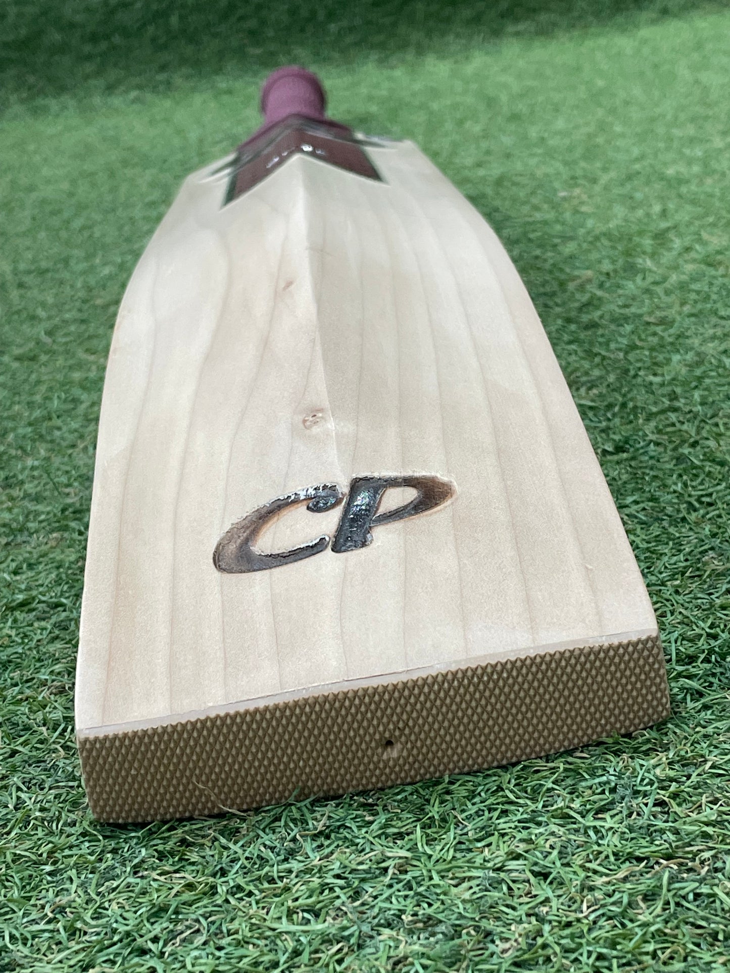 CP Pure Cricket Bat (2lb 9oz)