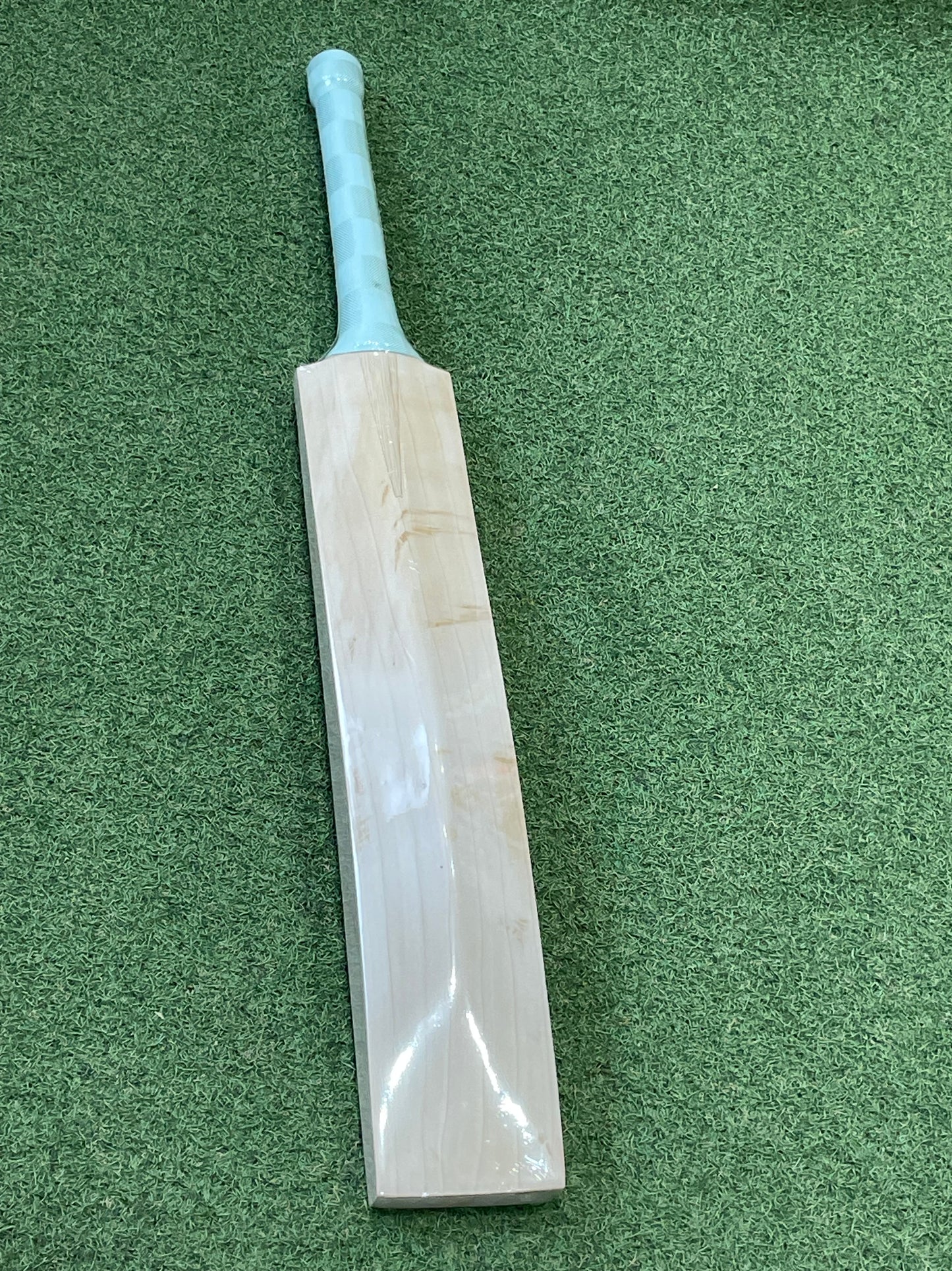CA Plain Cricket Bat (2lb 11oz)