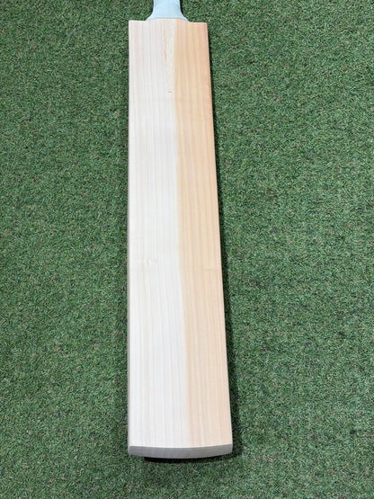 TCS Plain Grade 1+ Cricket Bat (2lb 11oz)