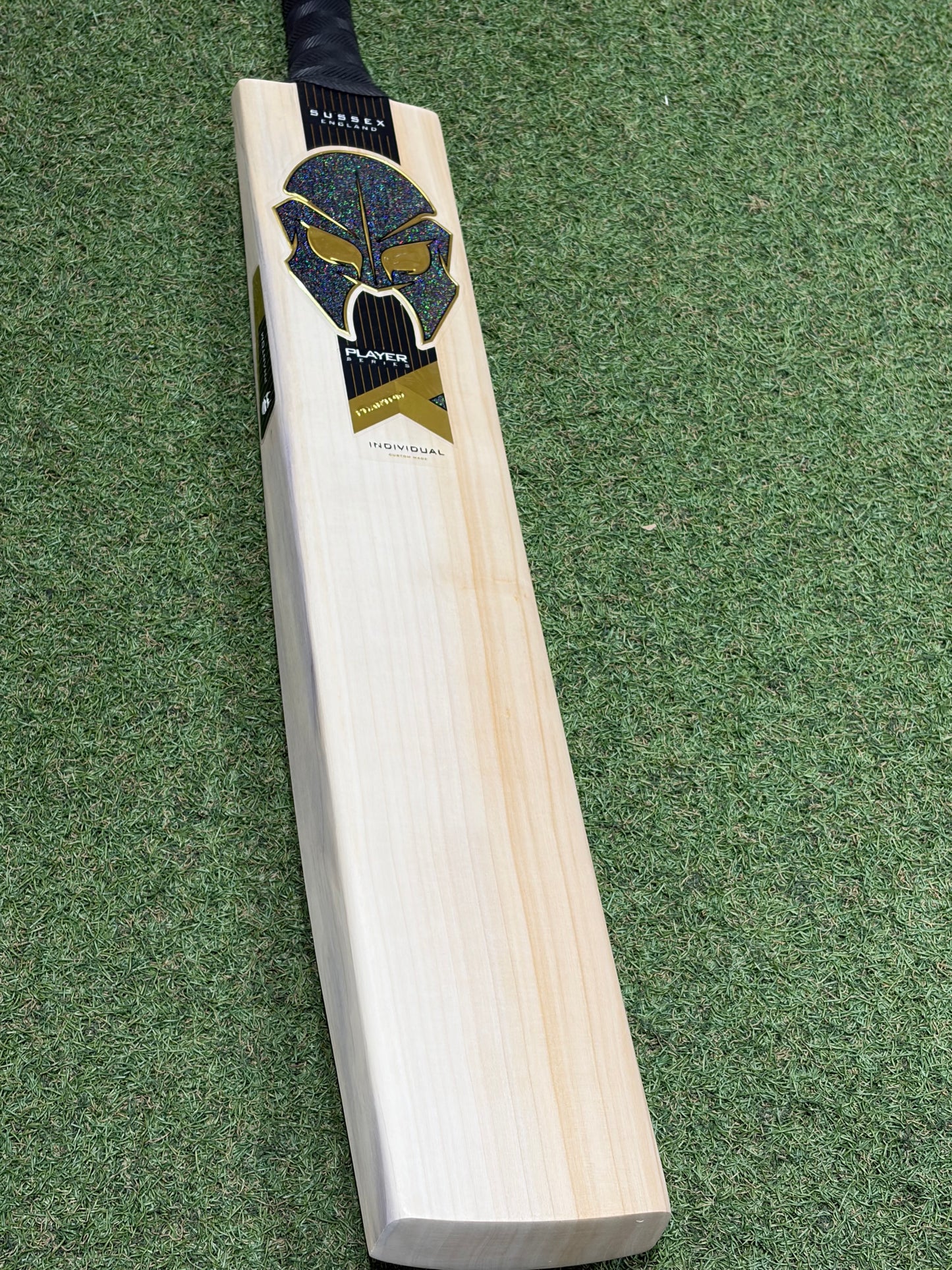 Phantom PS7 MSD Custom Cricket Bat (2lb 12oz)