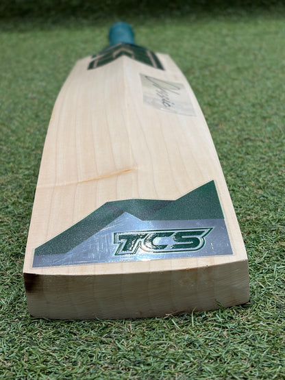 TCS Classic Cricket Bat (2lb 10oz)