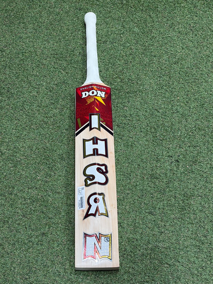 Ihsan Don Cricket Bat (2lb 10oz)
