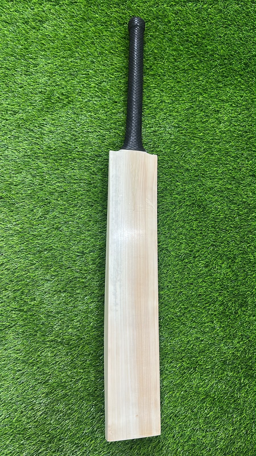 TCS Plain Grade 1 Cricket Bat (2lb 7oz)