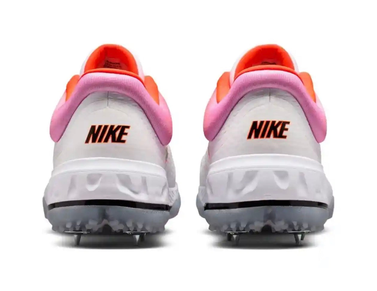 Nike Domain 3 Cricket Shoes