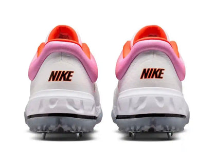 Nike Domain 3 Cricket Shoes
