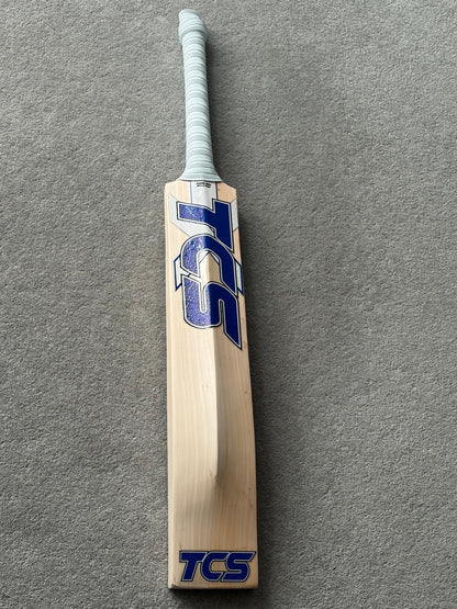 TCS Spectrum Players Cricket Bat (2lb 11oz)