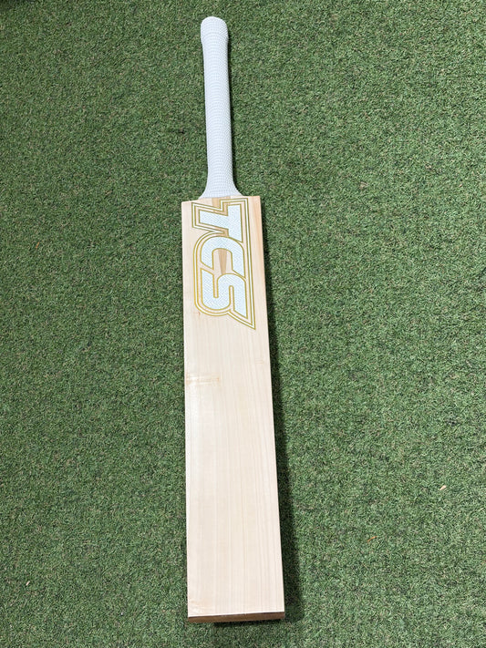 TCS Special Edition Cricket Bat (2lb 11oz)