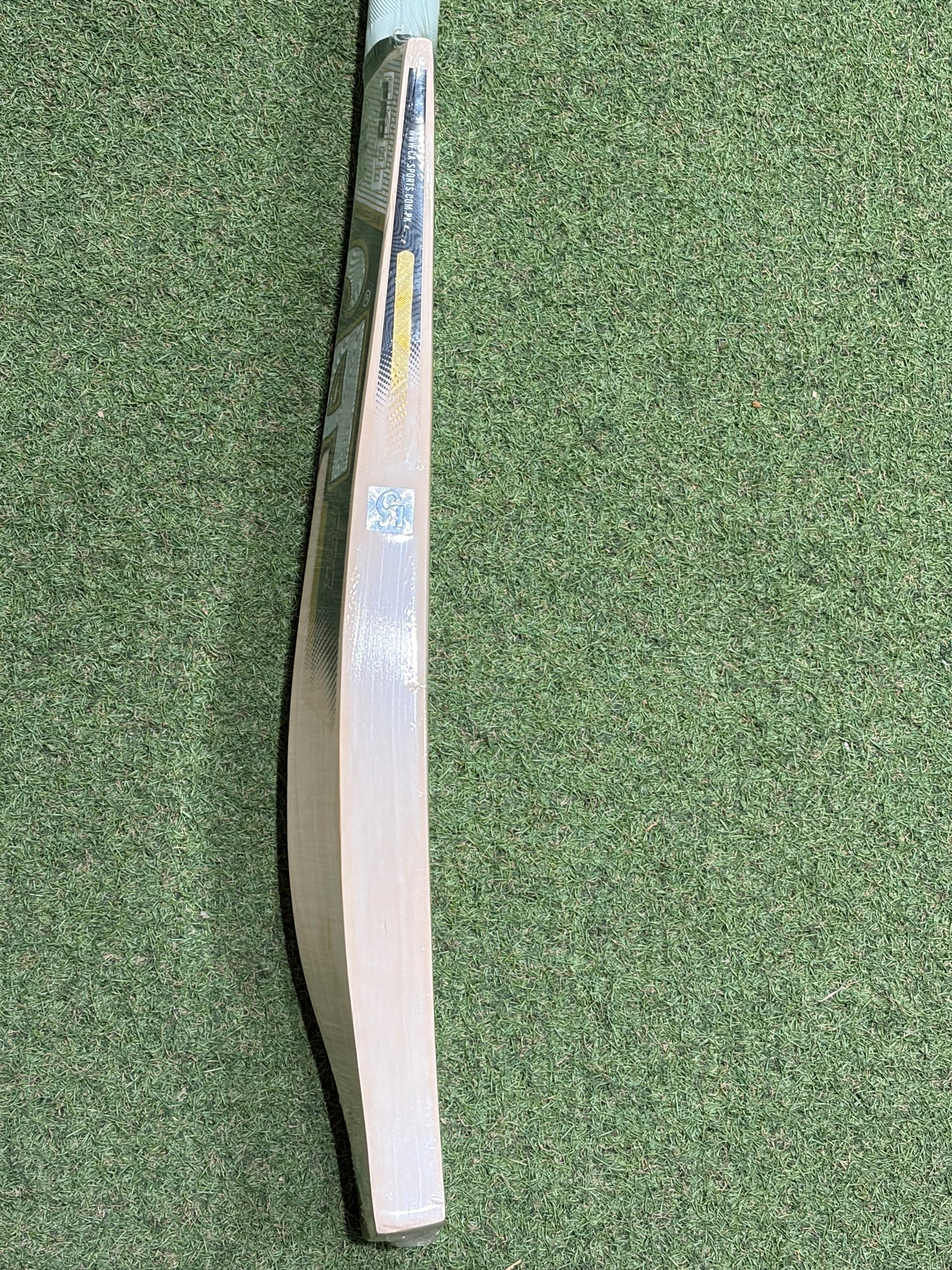CA Pro 18000 Cricket Bat (2lb 9oz)