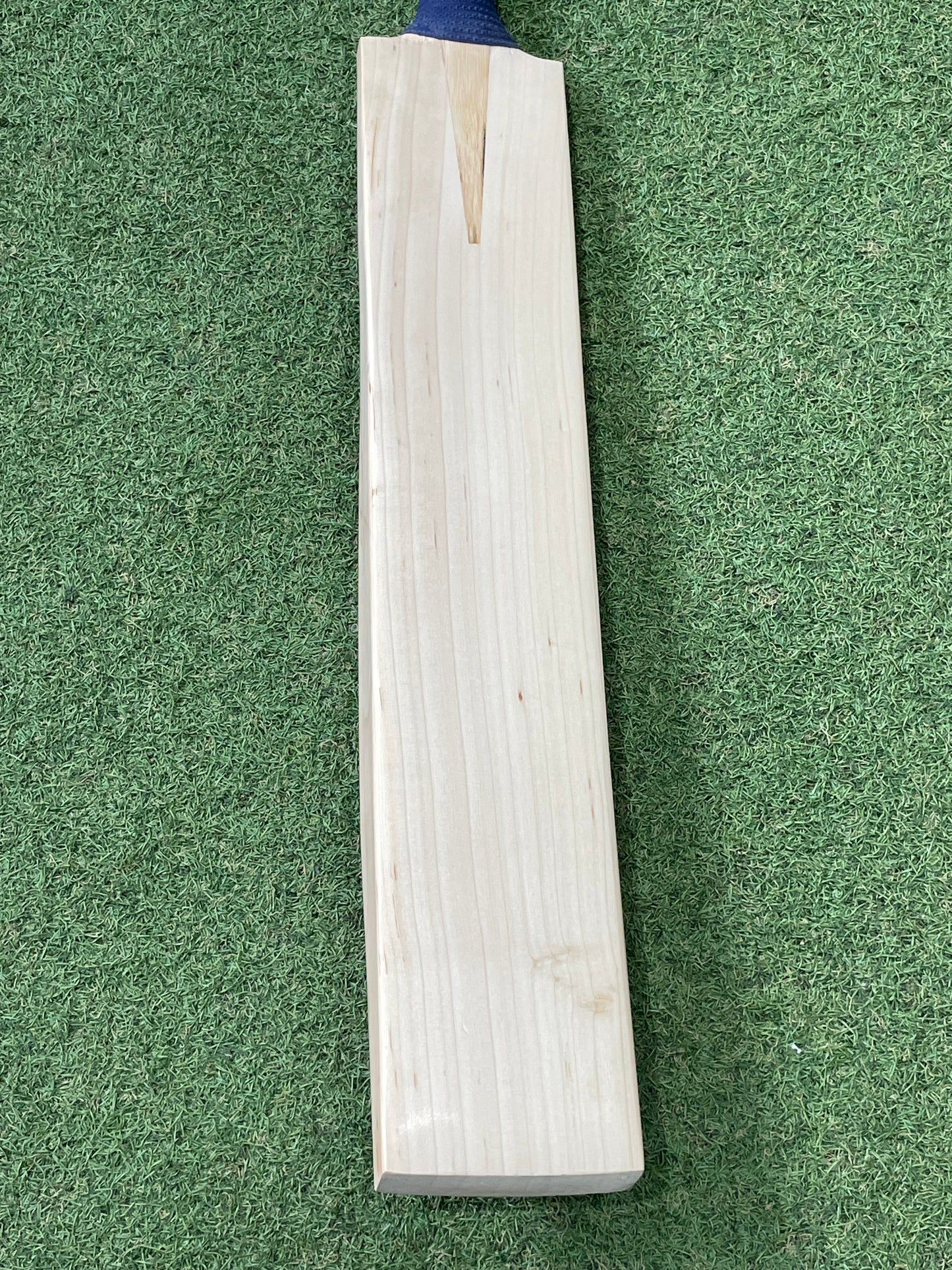 CA Plain Cricket Bat (2lb 9oz)
