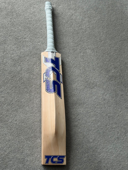 TCS Spectrum Players Cricket Bat (2lb 9oz)