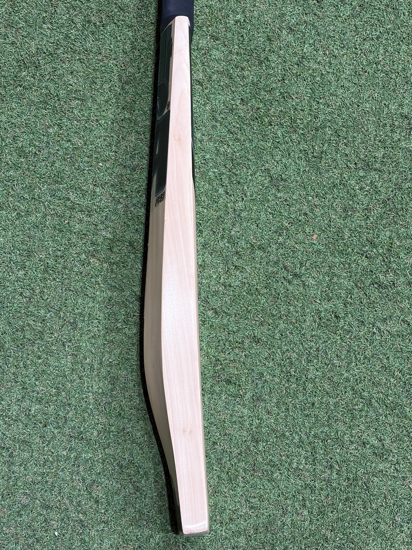 CA Blackout Signature Harrow Junior Cricket Bat (2lb 4oz)