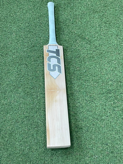 TCS Custom Butterfly Edition Cricket Bat (2lb 9oz)