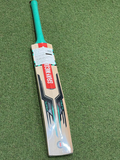 Gray Nicolls Supra GN5 Cricket Bat (2lb 9oz)