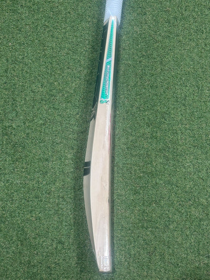Used TCS Emerald Cricket Bat (2lb 11oz)