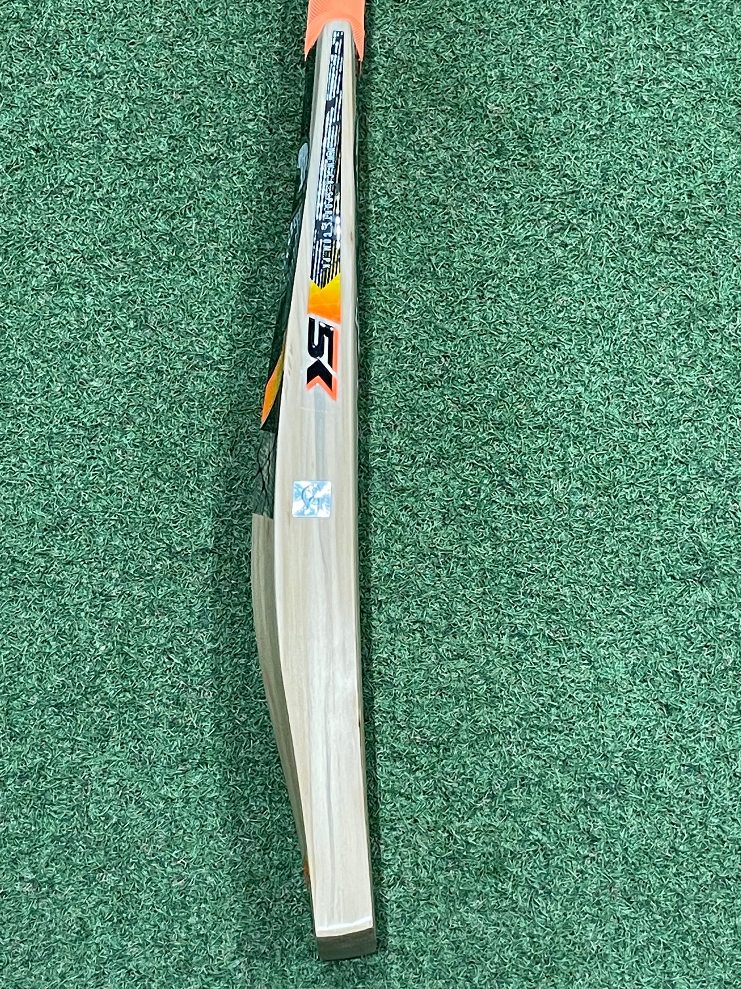 CA Pro 5000 Cricket Bat (2lb 8oz)