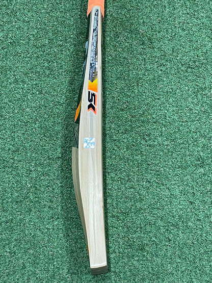 CA Pro 5000 Cricket Bat (2lb 8oz)