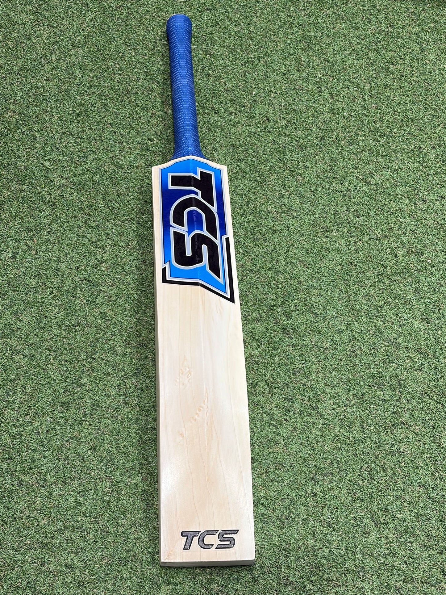 TCS Monster Edition Cricket Bat (2lb 11oz)