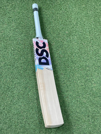 DSC Condor Motion Cricket Bat (2lb 8oz)