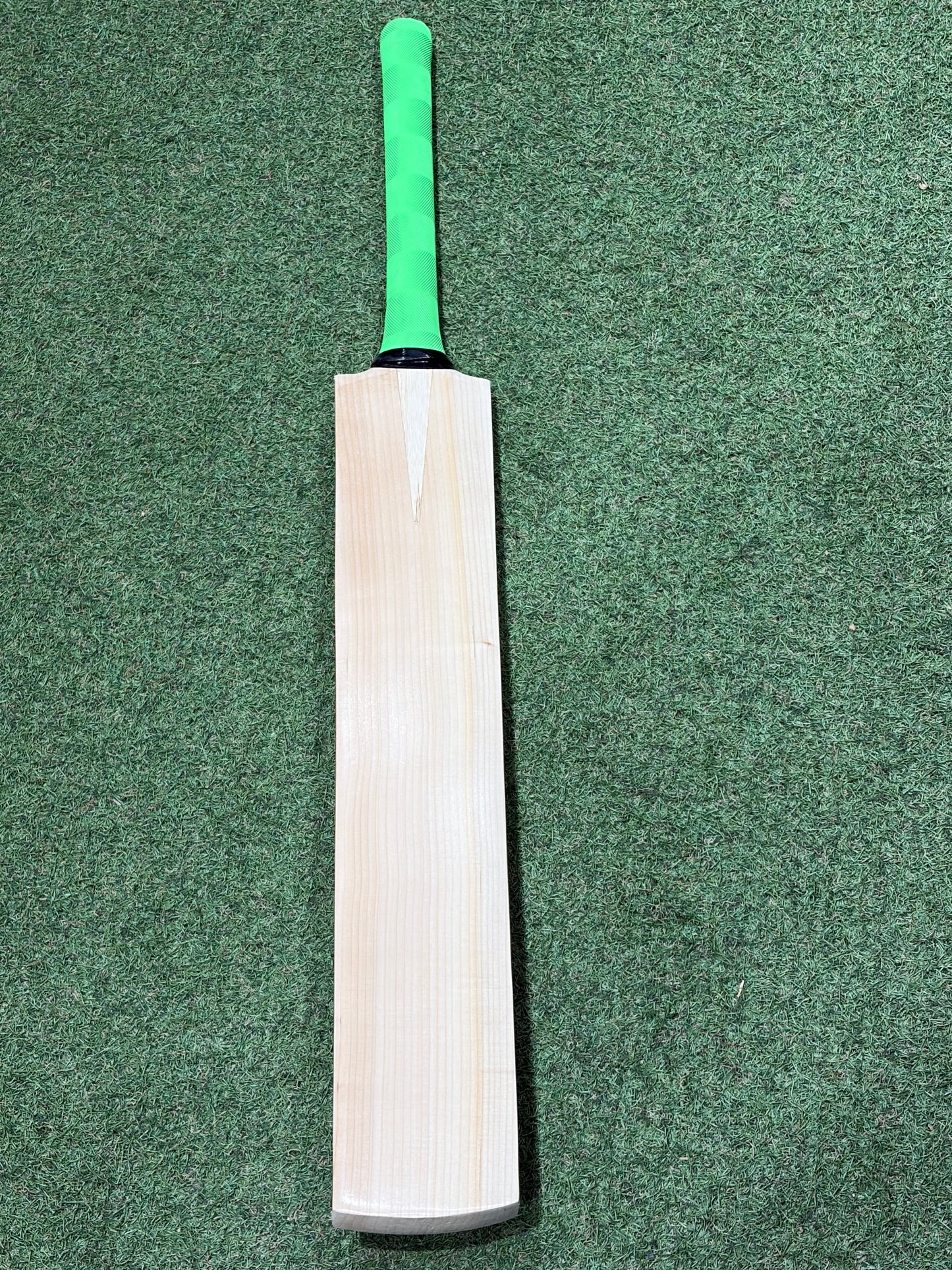 CA Plain Cricket Bat (2lb 7oz)