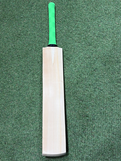 CA Plain Cricket Bat (2lb 7oz)
