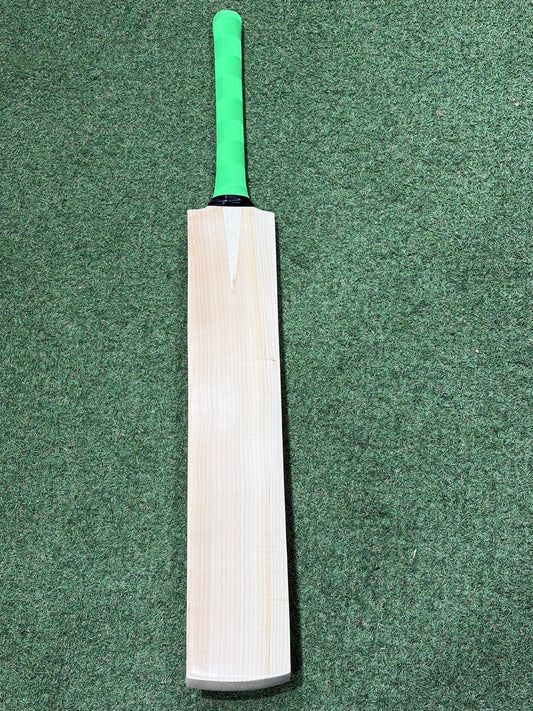 CA Plain Cricket Bat (2lb 7oz)