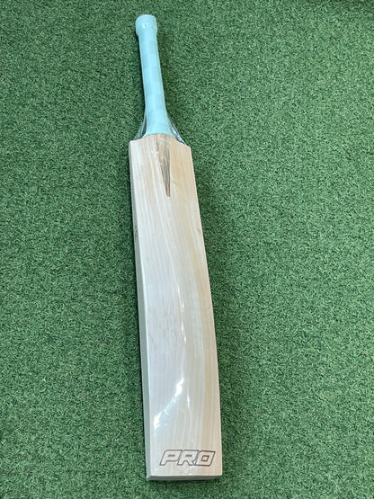 CA Plain Cricket Bat (2lb 11oz)