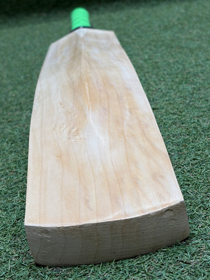 CA Plain Cricket Bat (2lb 6oz)