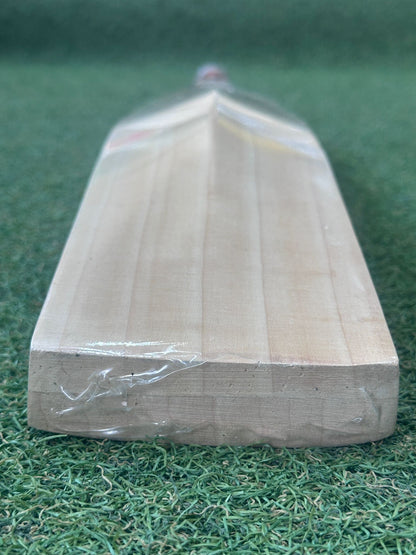 CA Dragon Laminate Cricket Bat (2lb 11oz)