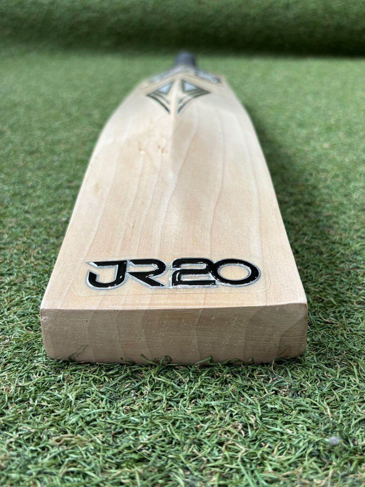 CA JR20 Players Harrow Junior Cricket Bat (2lb 4oz)