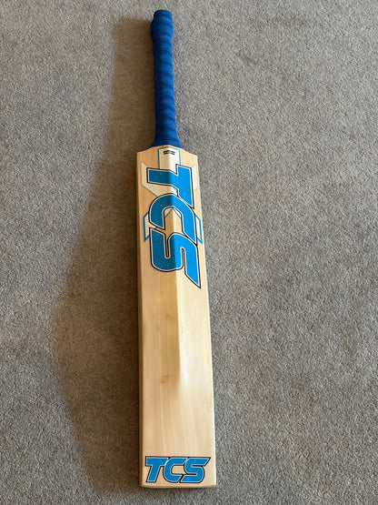 TCS Spectrum Cricket Bat (2lb 9oz)