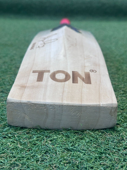 SS Players 3000 Cricket Bat (2lb 10oz)