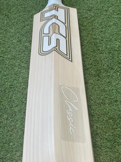 TCS Classic Cricket Bat (2lb 11oz)