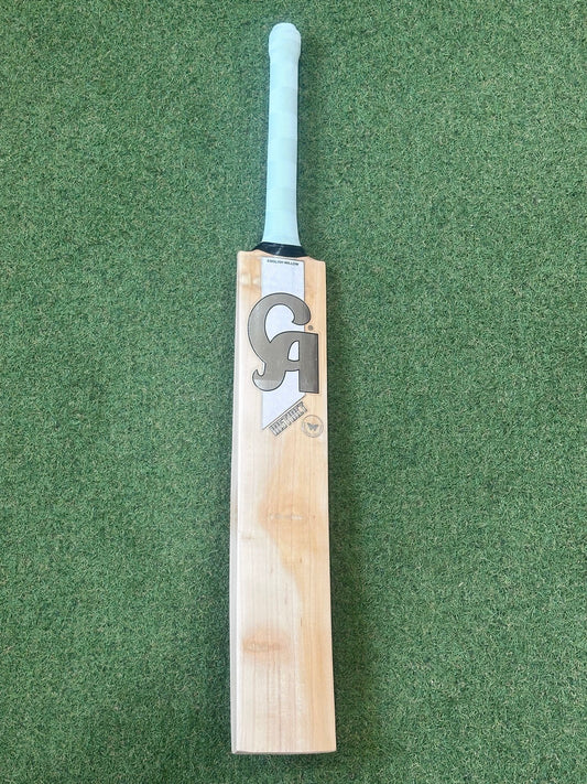 CA Instinct Butterfly Cricket Bat