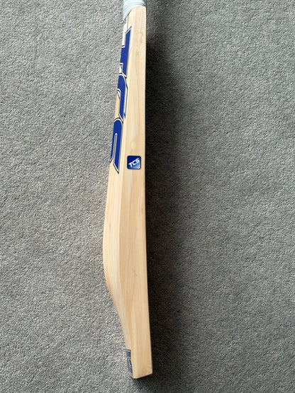 TCS Spectrum Players Cricket Bat (2lb 9oz)