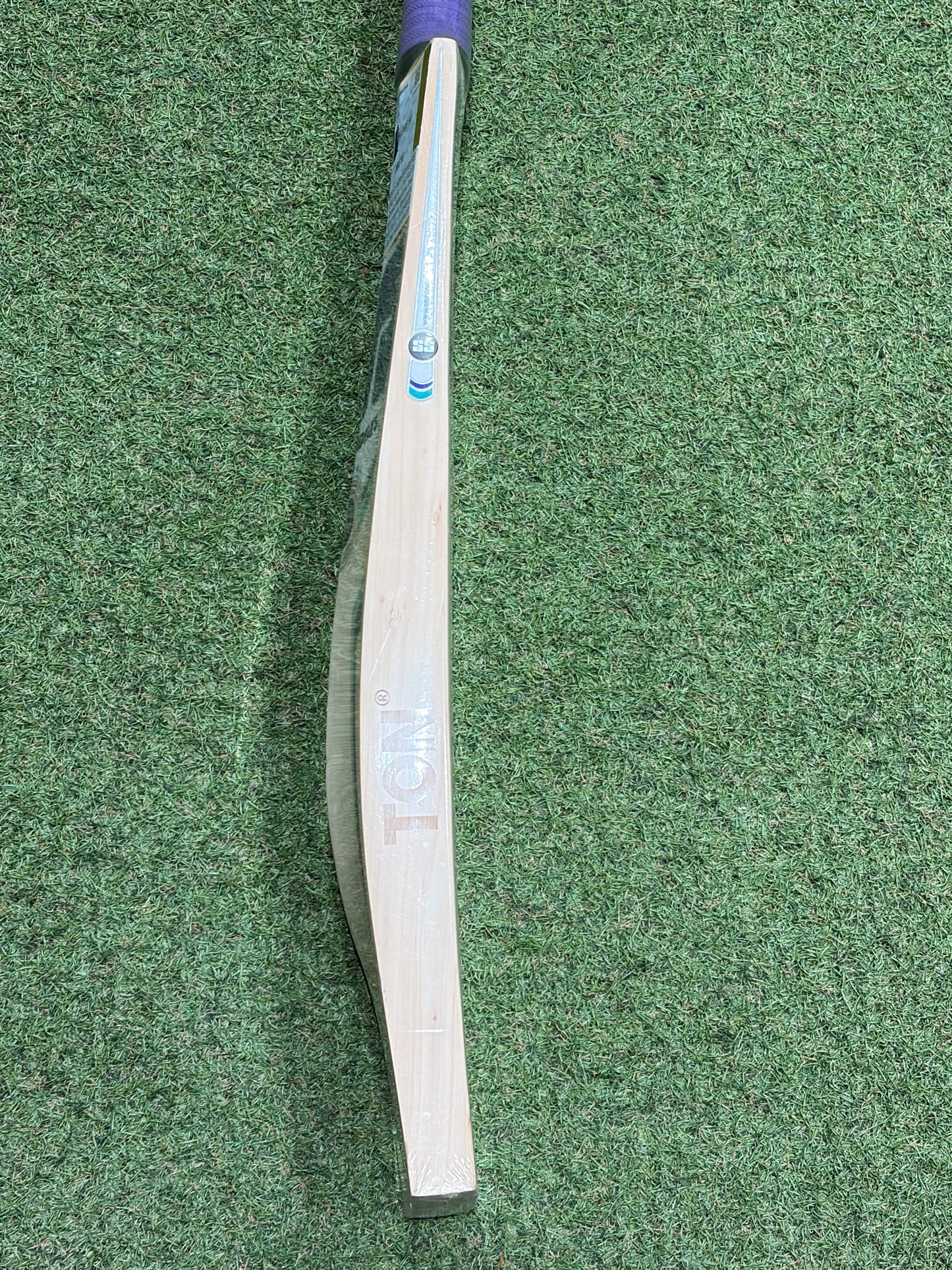 SS Champion Cricket Bat (2lb 9oz)