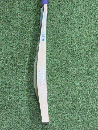 SS Champion Cricket Bat (2lb 9oz)