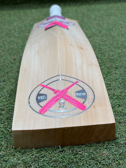 Phantom Shadow Custom Cricket Bat (2lb 8oz)