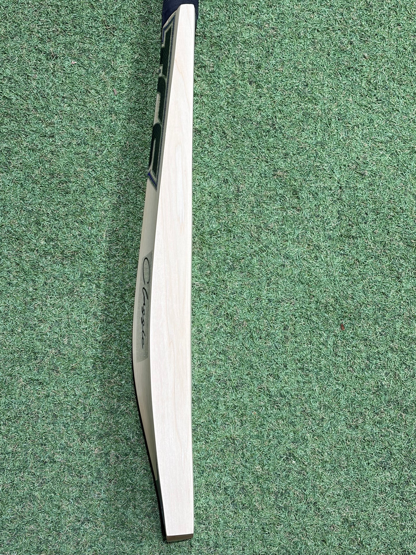 TCS Classic Cricket Bat (2lb 10oz)