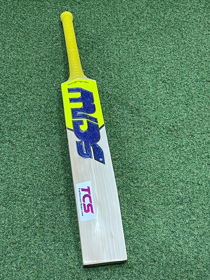 MIDS Legacy 3 Star Cricket Bat (2lb 9oz)