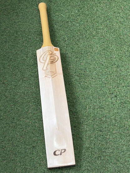 CP Laser Cricket Bat (2lb 9oz)