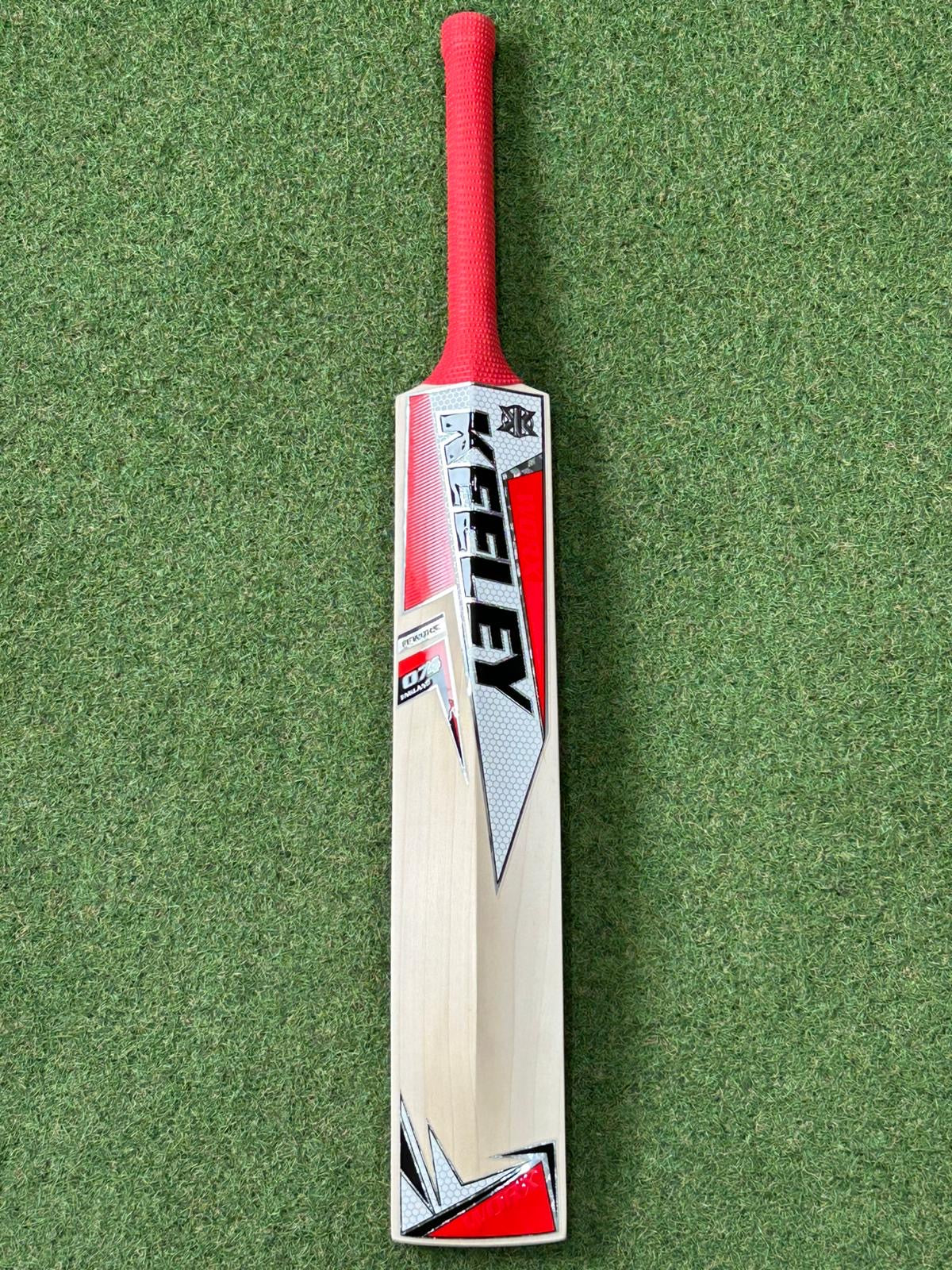 Keeley Worx 074 Grade 1 Cricket Bat (2lb 10oz)