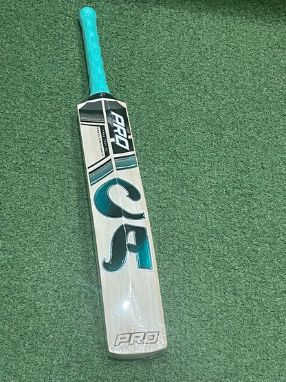 CA Pro 10000 Cricket Bat (2lb 10oz)