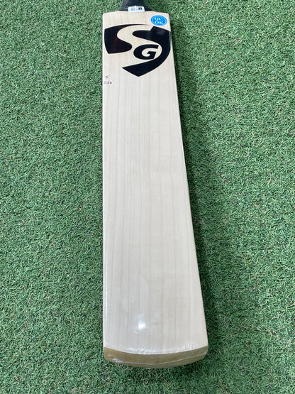 SG Sai Sudharshan Pro Cricket Bat (2lb 8oz)