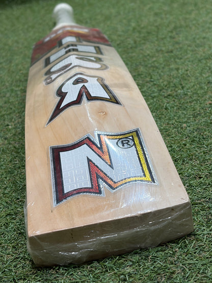 Ihsan Don Cricket Bat (2lb 10oz)