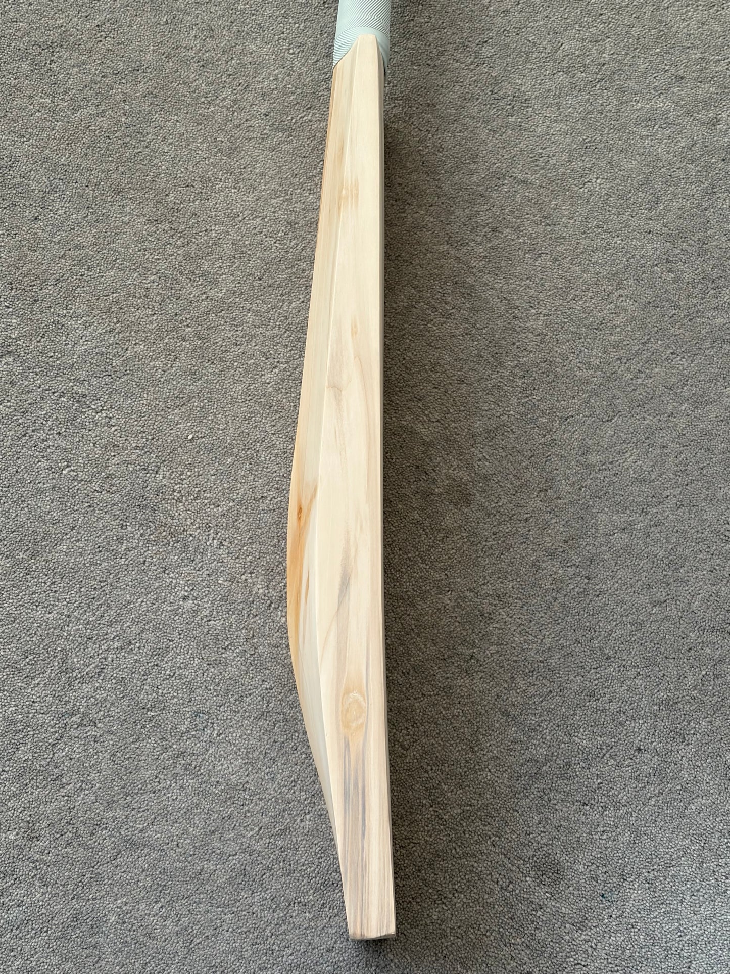 CA Plain Butterfly Cricket Bat (2lb 8oz)