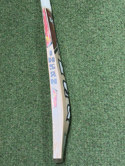 Ihsan Don Cricket Bat (2lb 10oz)