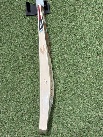 SG Sunny Tonny Cricket Bat (2lb 9oz)