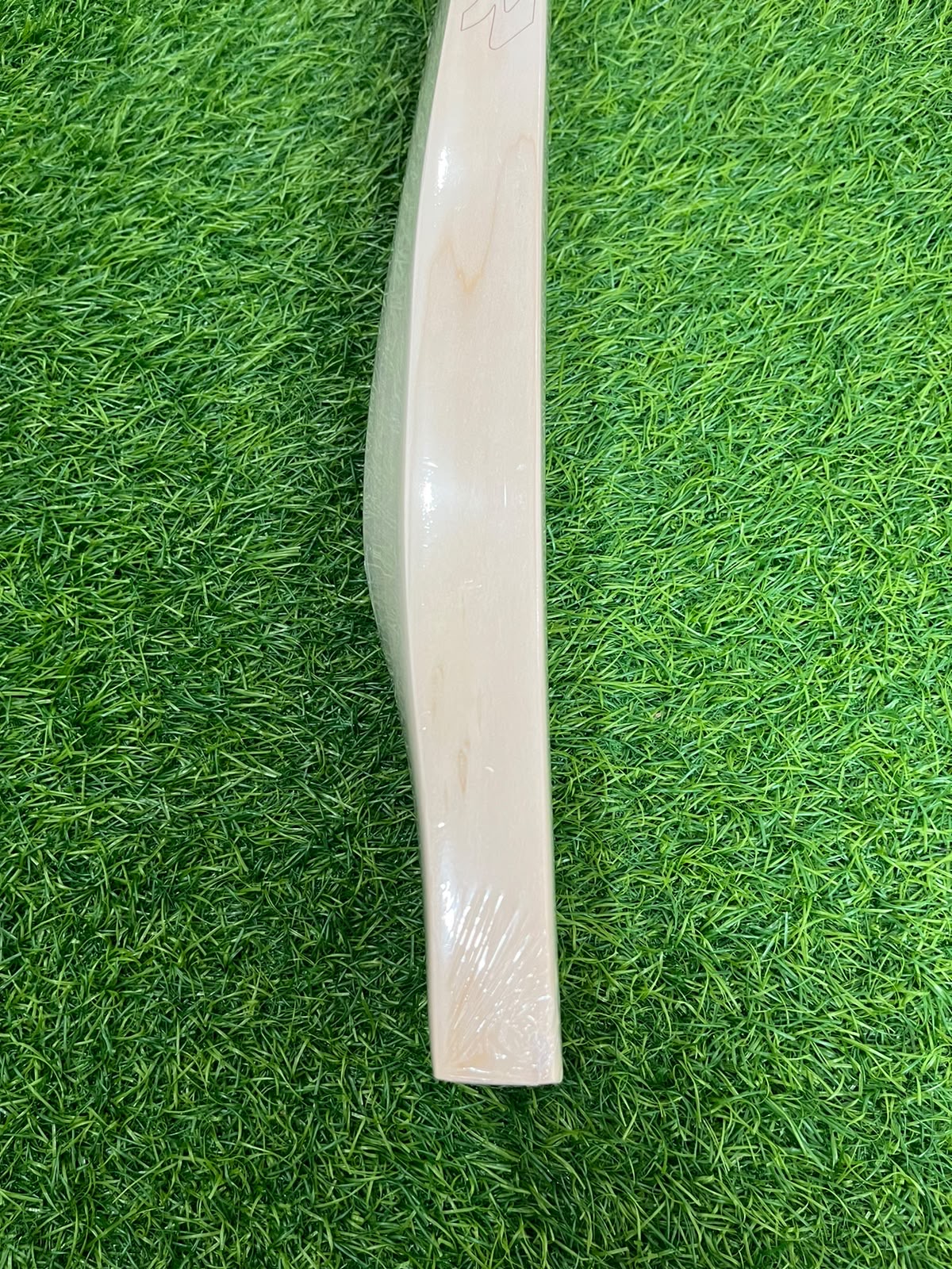 SG Sunny Gold Classic Original LE Cricket Bat (2lb 8oz)
